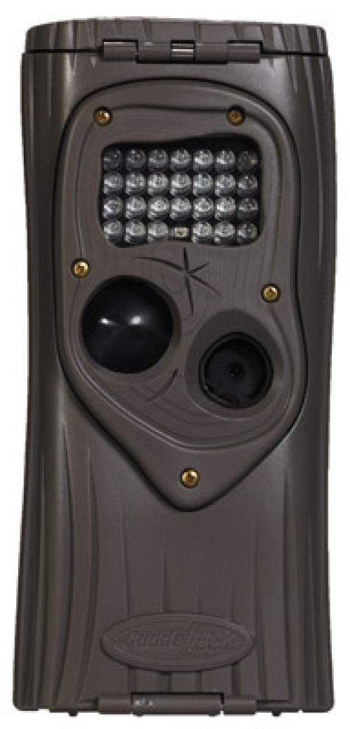 Cuddeback Ambush Trail Camera 5 MP