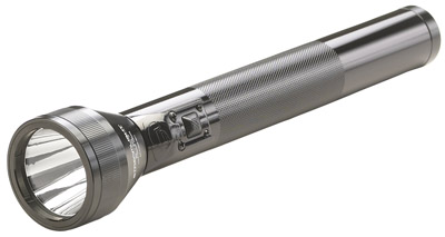 Streamlight SL SL Series Ni-cd Power Cell 2 Tone