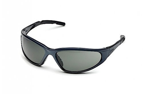 Elvex Corp XTS Safety Glasses Polarized
