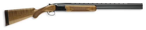 Browning 13562305 Citori Maple Lightning 2RD 3 12ga 26