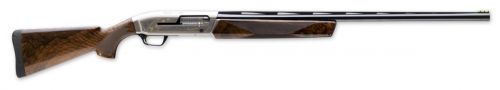 Browning Maxus Sporting Golden Clays 4+1 3 12 GA 28