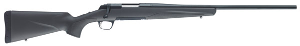 Browning X-Bolt Hunter 7mm-08 Remington Bolt Action Rifle
