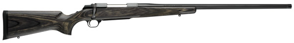 Browning A-BoltII LRHNT 300W GRLAM