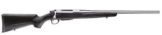 Tikka T3 Lite .338 Win Mag Bolt Action Rifle