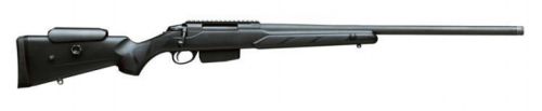 Tikka T3 Tactical .223