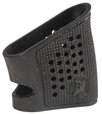 Pachmayr TACT GRIP GLOVE SW BODYGUARD