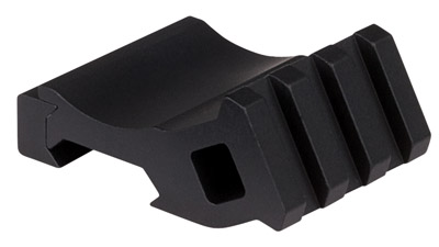 Weaver Mounts Adapter Offset Rail