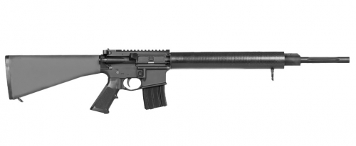 DPMS Prairie Panther AR-15 .223 Remington Semi-Auto Rifle