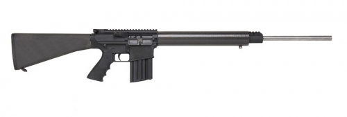 DPMS Panther Long Range Lite .308 Winchester/7.62 NATO Semi Auto Rifle