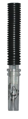 Haydels Predator Call w/Collapsible Hose