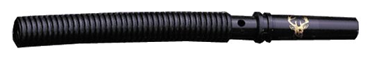 Haydels Deer Grunt Call w/Collapsible Hose