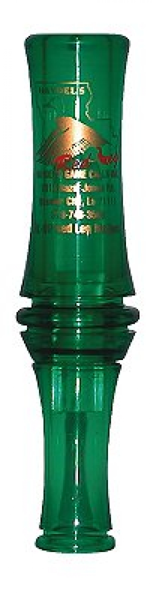 Haydels RL-99 Mallard Duck Call