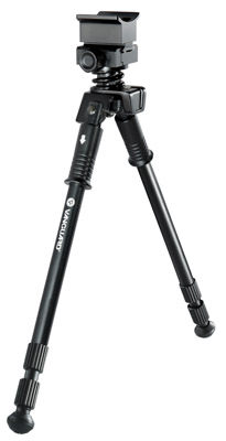 Vanguard Equalizer Bipod 11-28