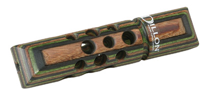 Foxpro Dillon Premium Backstabber