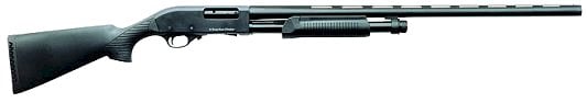 Charles Daly Field Hunter VR-MC 12g 26