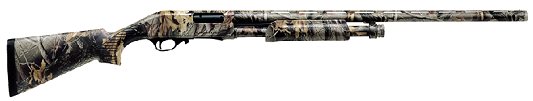 Charles Daly FH Maxi Mag 12 Ga 3.5 26 Real Tree HW