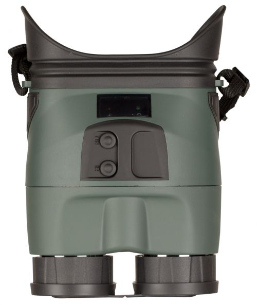 Firefield Tracker Binocular 1 Gen 3x 42mm 30 degrees FOV