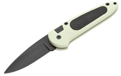 Boker Illumination Top Lock II Folder