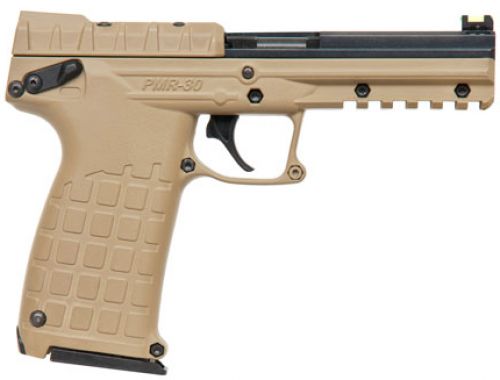 KelTec PMR-30 Tan 22 Magnum / 22 WMR Pistol