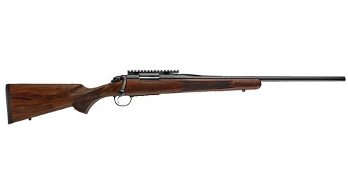 BERGARA 300WN WOODSMAN DM