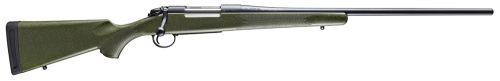 Bergara Rifles B-14 Hunter Bolt 7mm Remington Magnum 