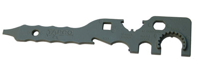 Tapco AR Armorers Tool