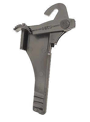 HKS Magazine Speedloader For Glock 9MM/40 Caliber