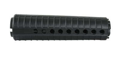 Rock River Arms HandGuards R-4 Rifle