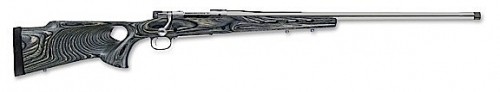Winchester Model 70 Coyote Varmint .308 Winchester Bolt Action Rifle