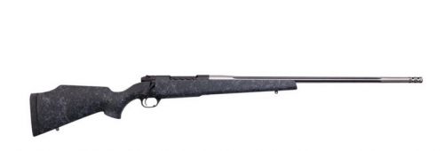 Weatherby Mark V ACCUMARK