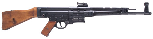German Sport Gun STG-44 .22 LR 25+1 GERGSTG44X | 25+1 Rounds