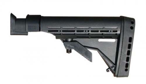 Phoenix Technology KickLite AK Tactical Stock