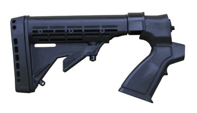 Phoenix Technology Field Series Tactical Stock For Mossberg