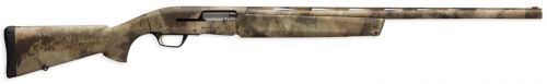 Browning MAXUS 12 3.5 26 ATACSAU