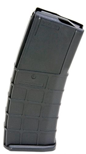 ProMag Standard 30rd 223 Rem/5.56x45mm Fits AR-15/M16