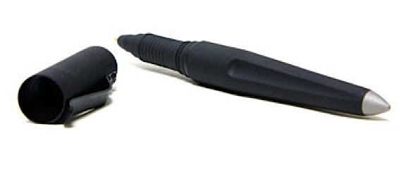 Archangel Tactical Pen Pen Lightweight Close