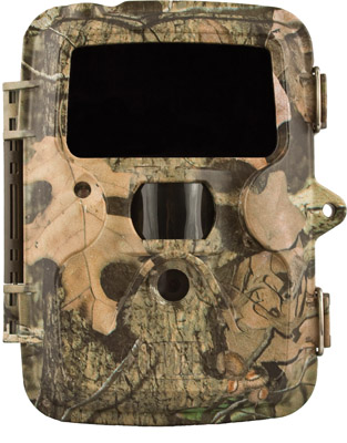Covert Scouting Cameras 2441 Extreme Trail Camera 8 MP Mossy Oak Break-Up In