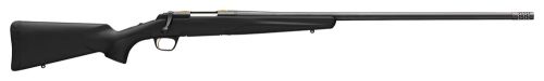 Browning X-Bolt Stalker LR 7mm Rem Mag