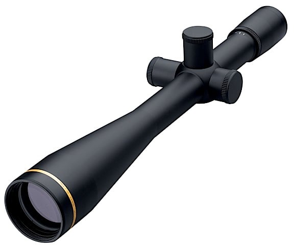 Leupold COMP* TGT 45X45 MT CROS