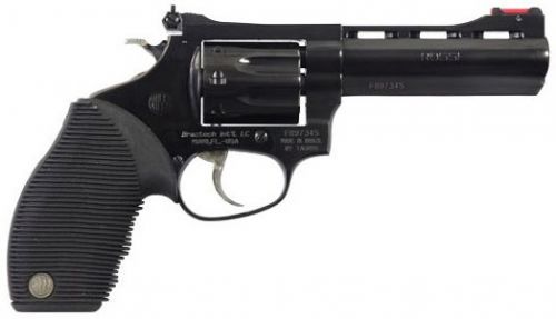 Rossi R98 Plinker 4