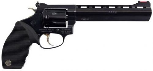 Rossi R98 Plinker 6 22 Long Rifle Revolver
