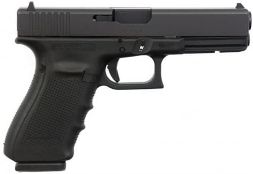 Glock G20 Gen4 10mm Pistol