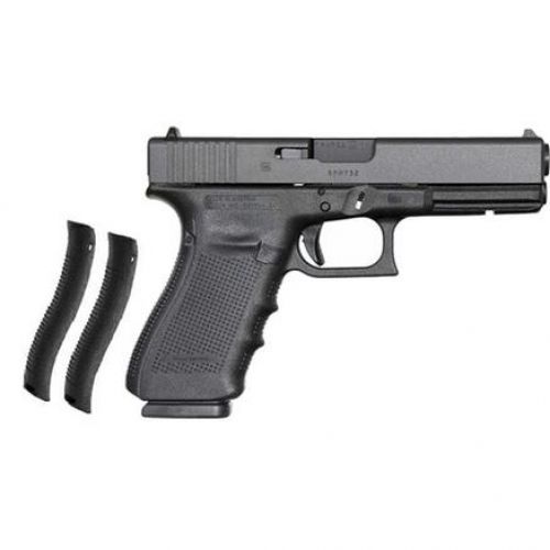 Glock G20 Gen4 10mm Semi Auto Pistol 15+1
