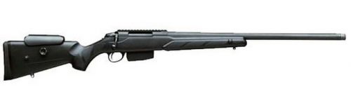 Tikka T3 Lite .22-250 Remington Bolt Action Rifle