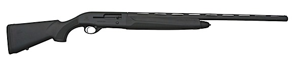 Beretta A300 12GA 3 28 MC3 Synthetic