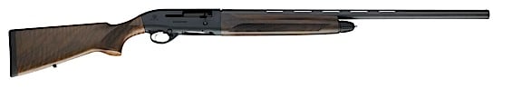 Beretta A300 12GA 3 28 MC3 WOOD