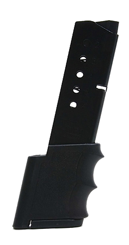 SMI21 for sale online ProMag Bodyguard 380 10 Round Steel Gun Magazine 