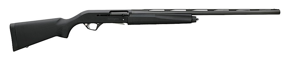 Remington VERSA MAX Sportsman 12 GA 26 PB Black