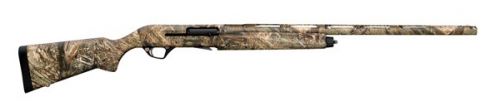 Remington Versa Max Sportsman 3+1 3.5 12 GA 26