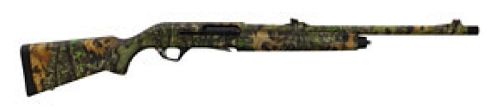 Remington VERSA MAX Sportsman 12 22 RS TKMO